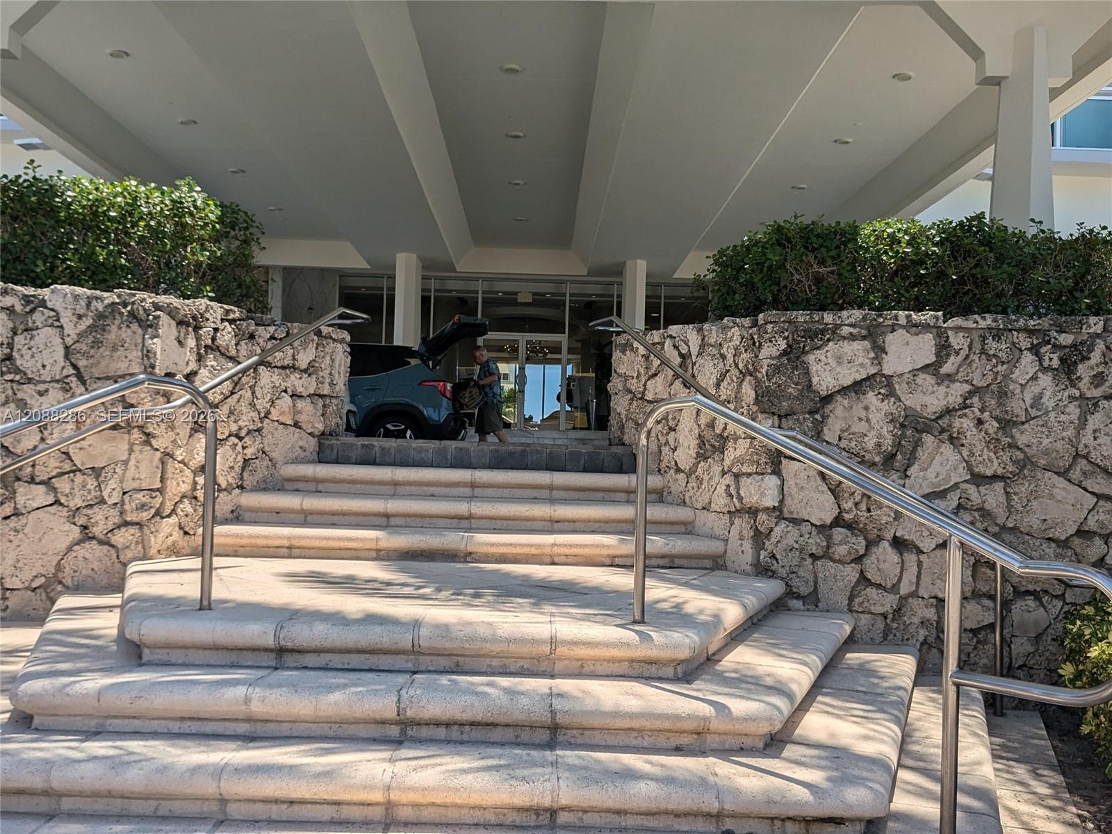 A12088286 Property Photo 3