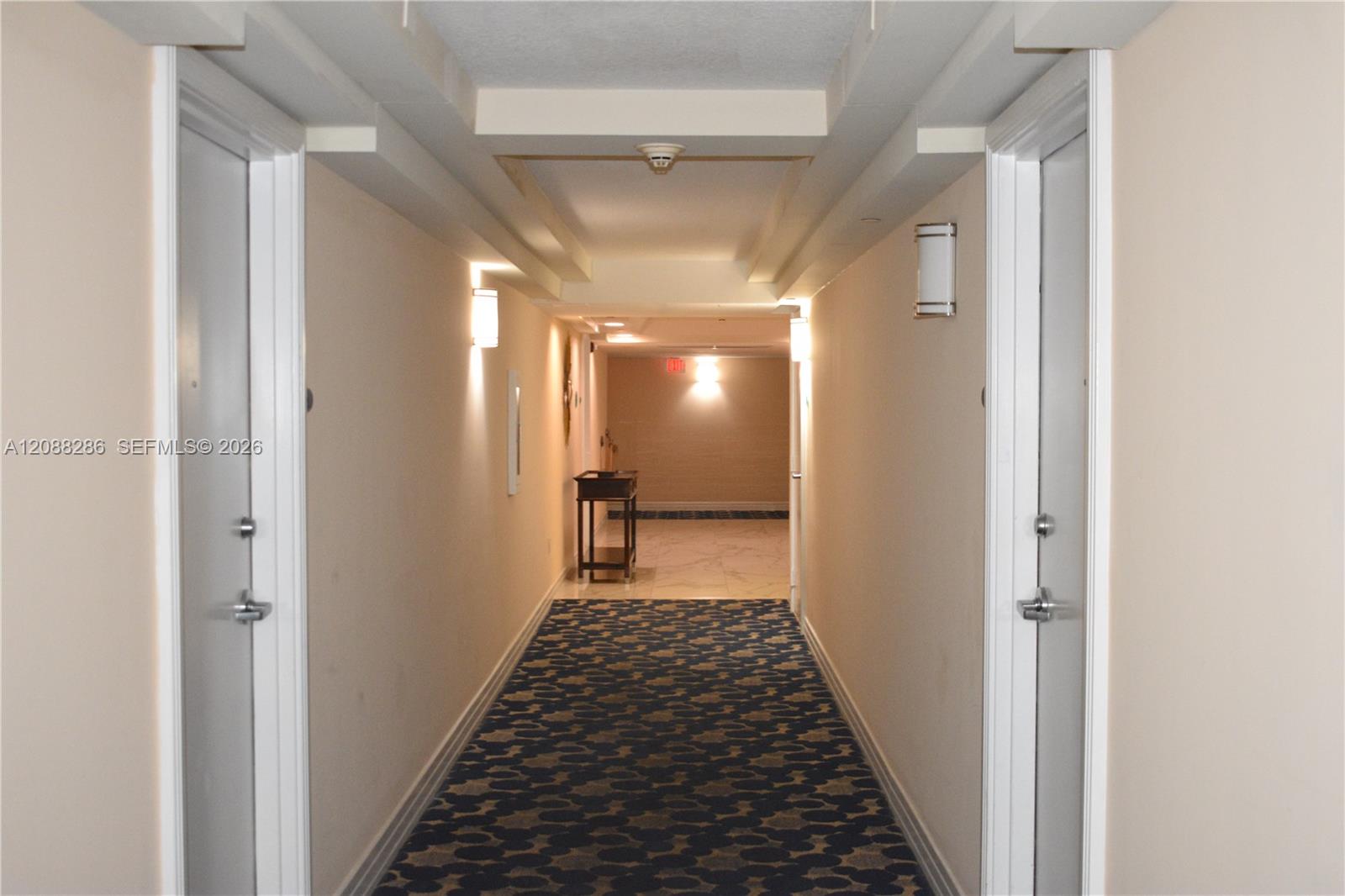 A12088286 Property Photo 6