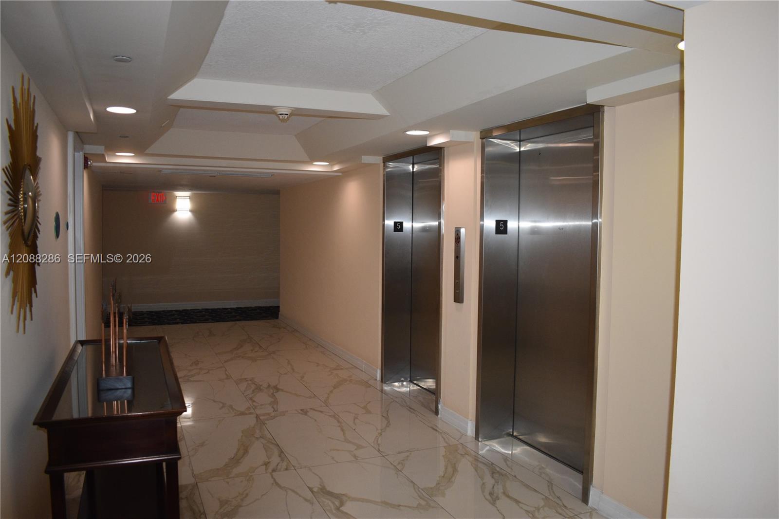 A12088286 Property Photo 8