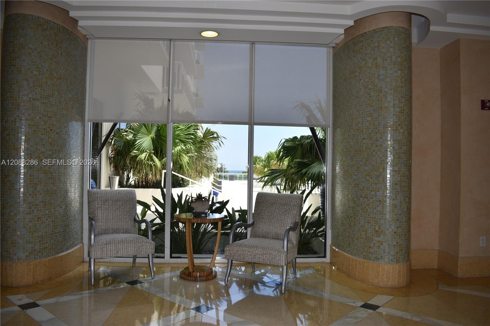 A12088286 Property Photo 11