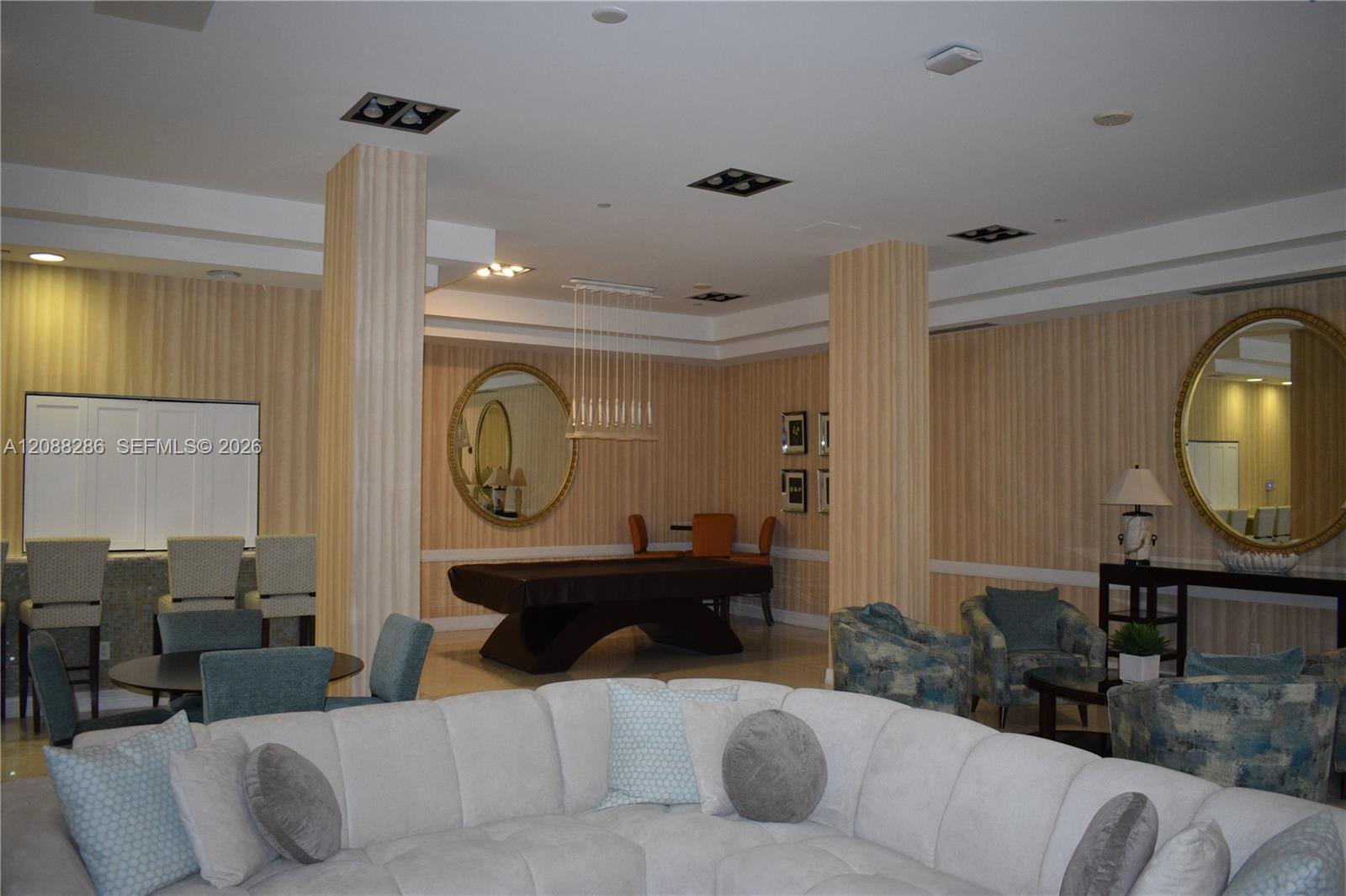 A12088286 Property Photo 14