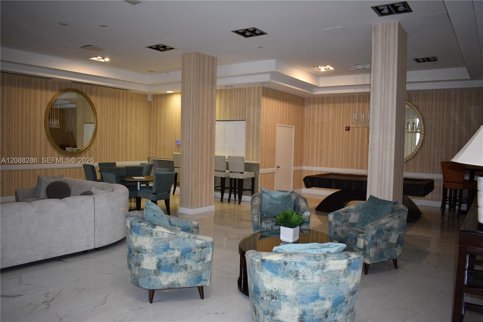 A12088286 Property Photo 16