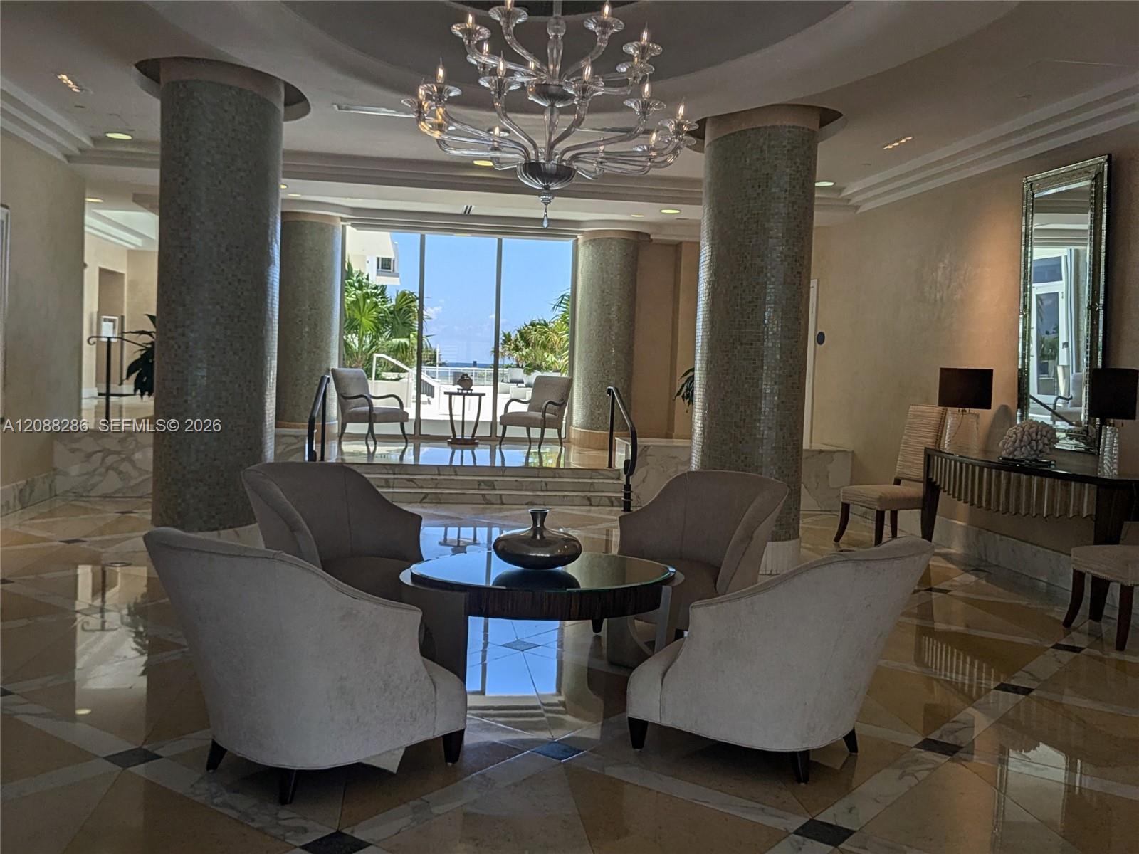 A12088286 Property Photo 17