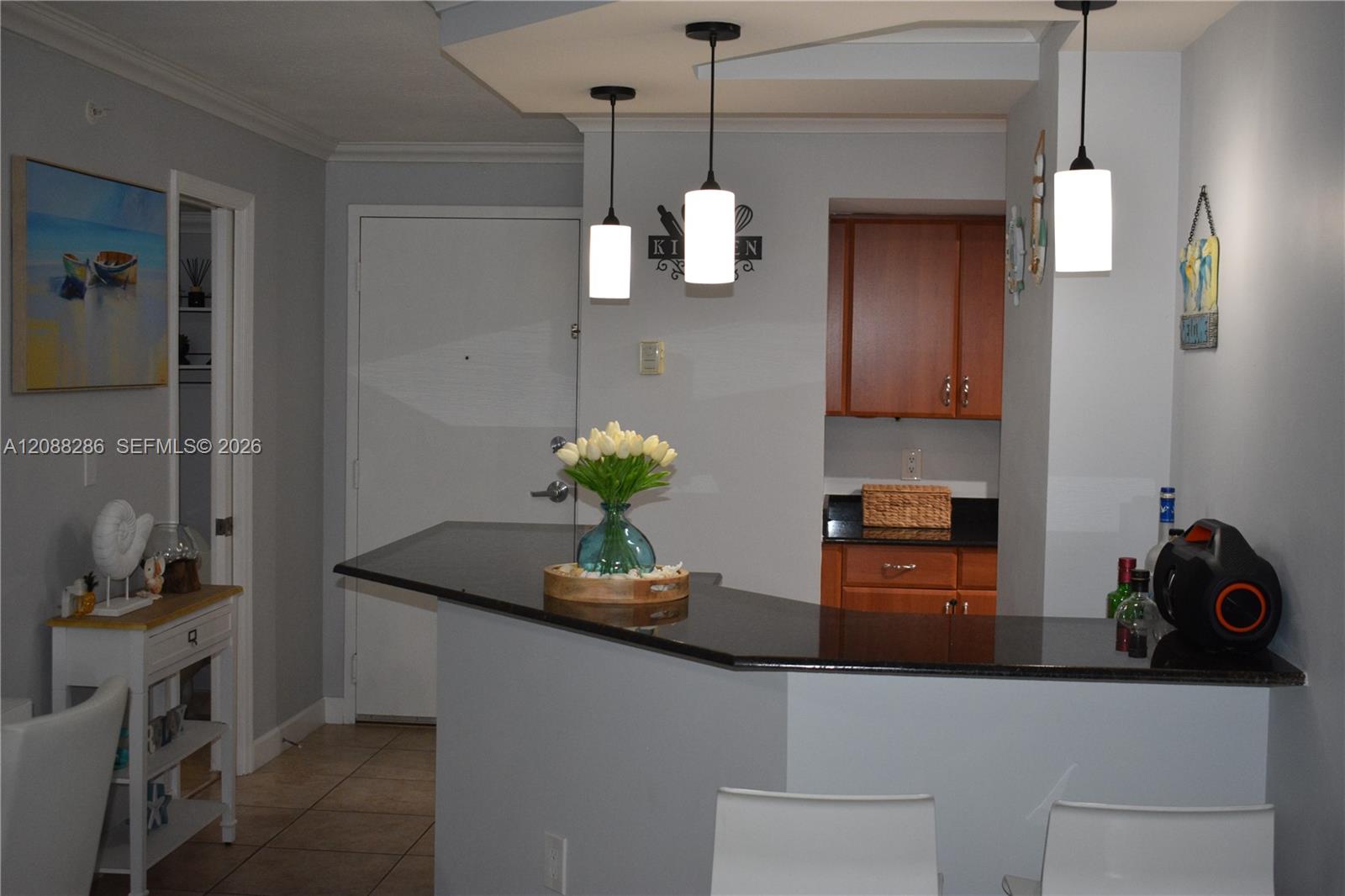 A12088286 Property Photo 18
