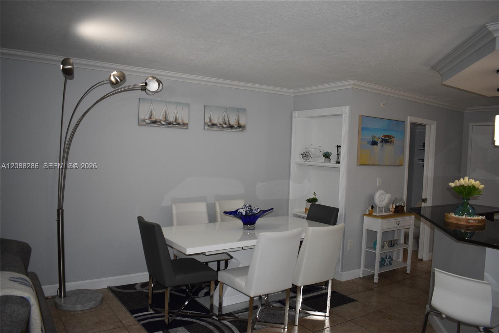 A12088286 Property Photo 20