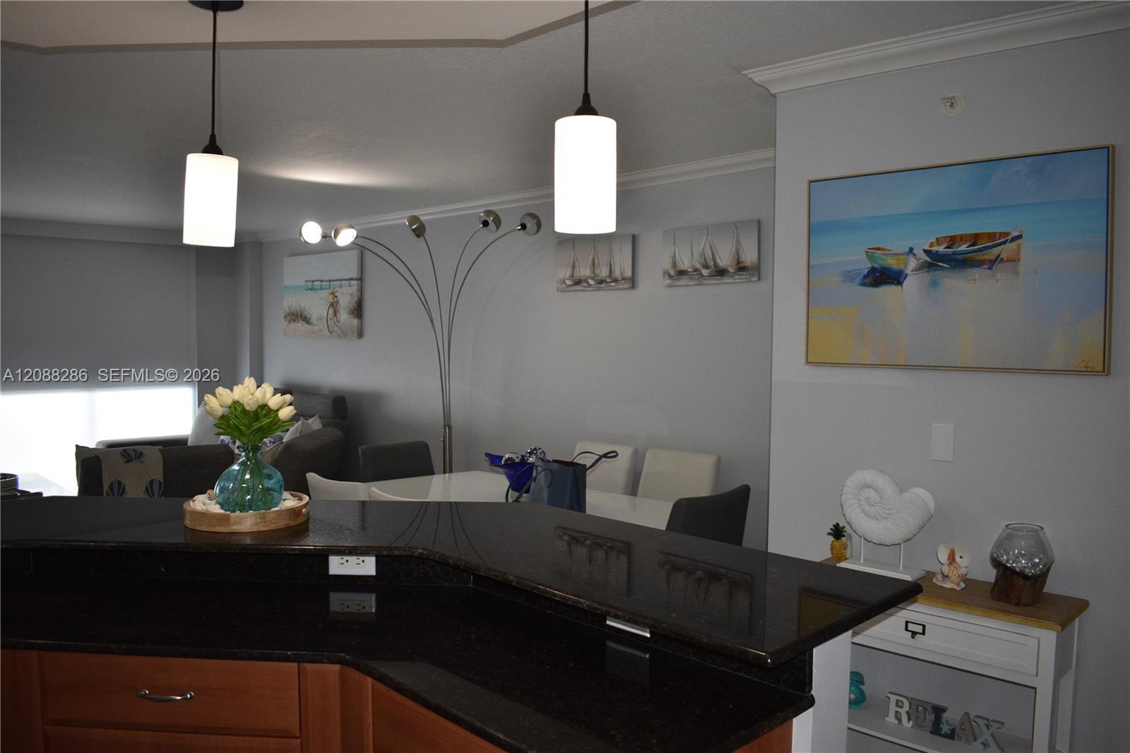 A12088286 Property Photo 21