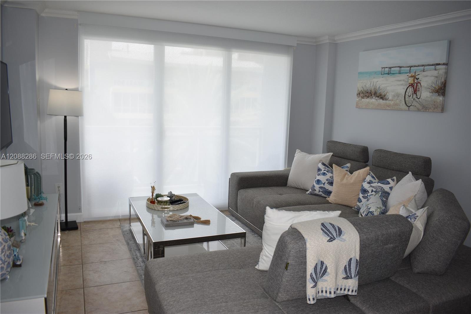 A12088286 Property Photo 22