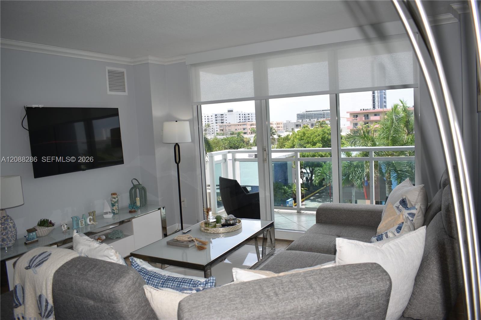 A12088286 Property Photo 23