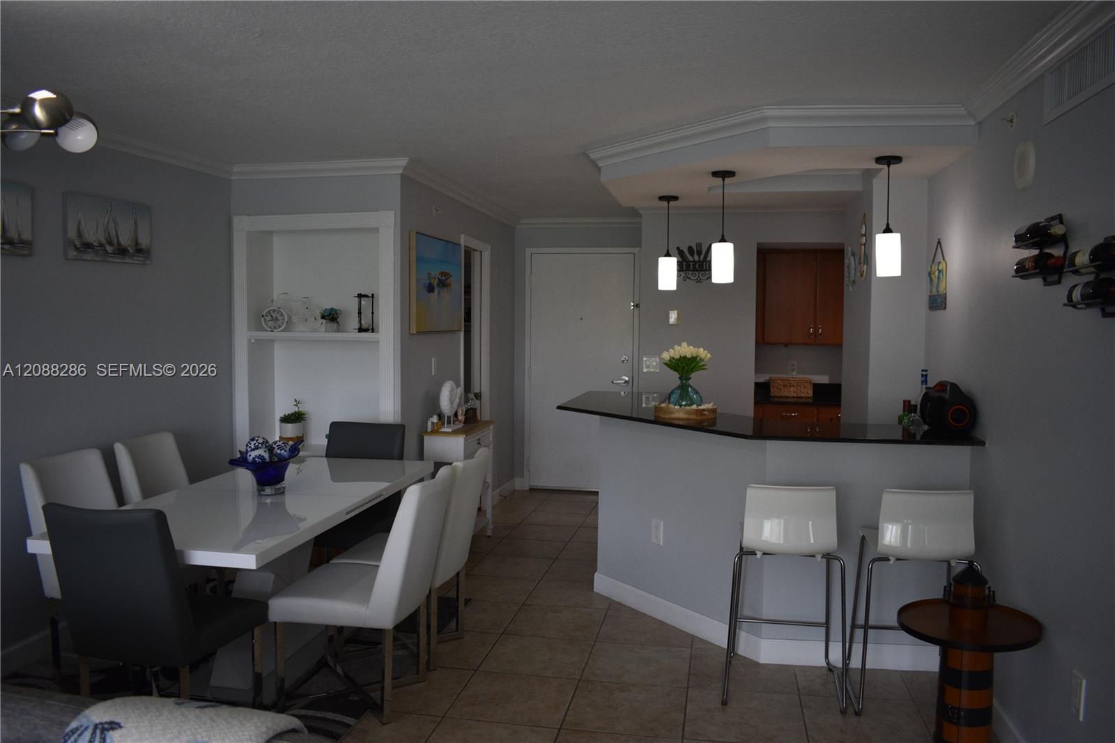 A12088286 Property Photo 25