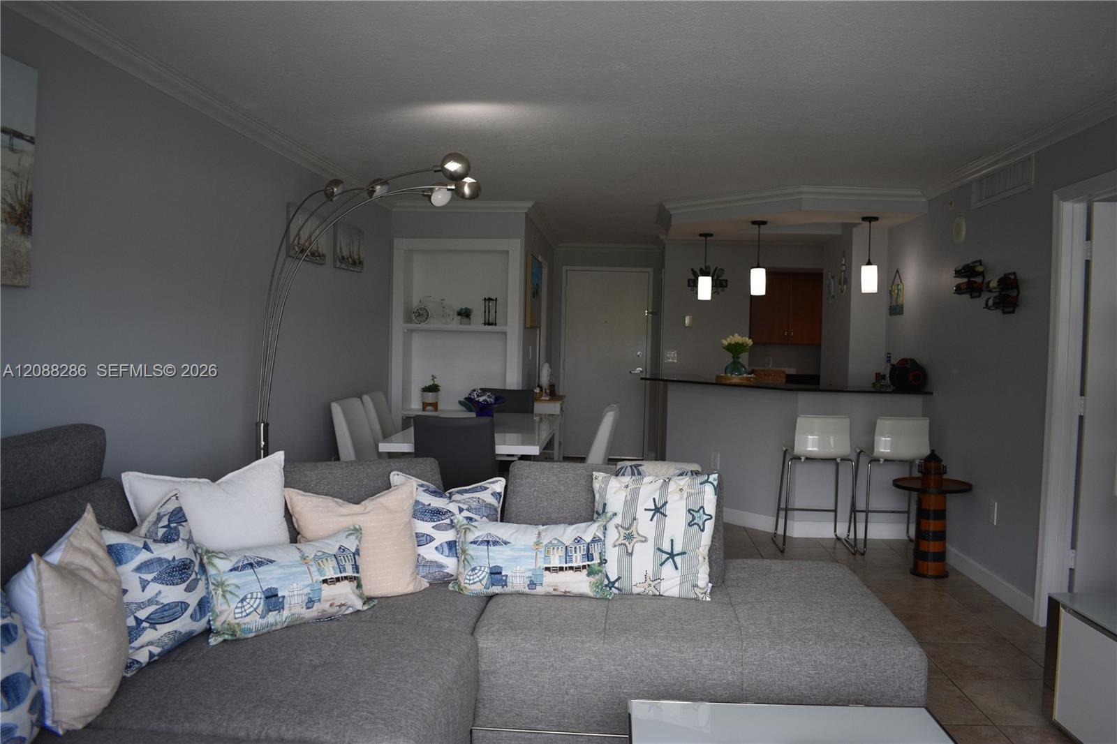 A12088286 Property Photo 26