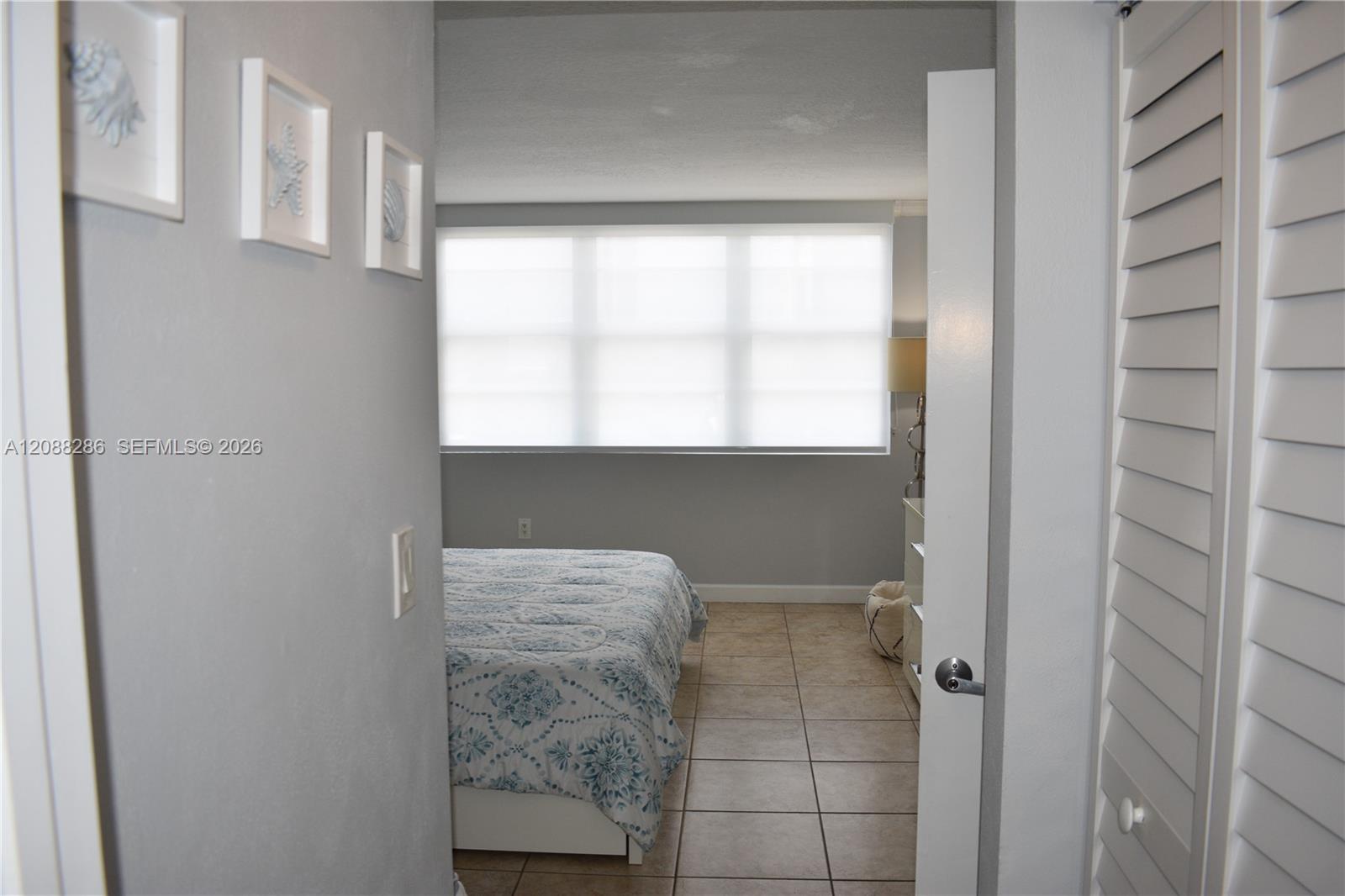 A12088286 Property Photo 27