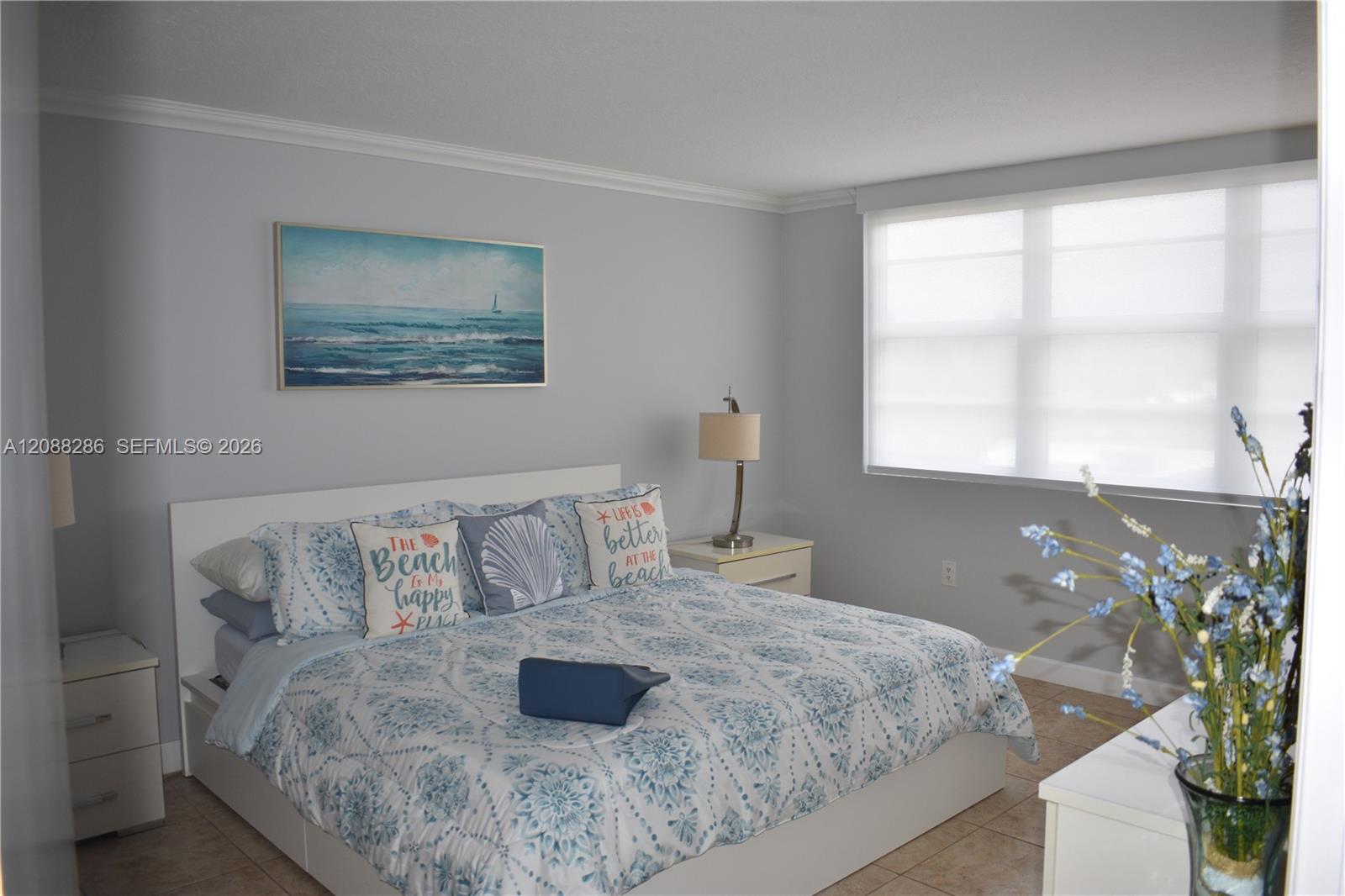 A12088286 Property Photo 28