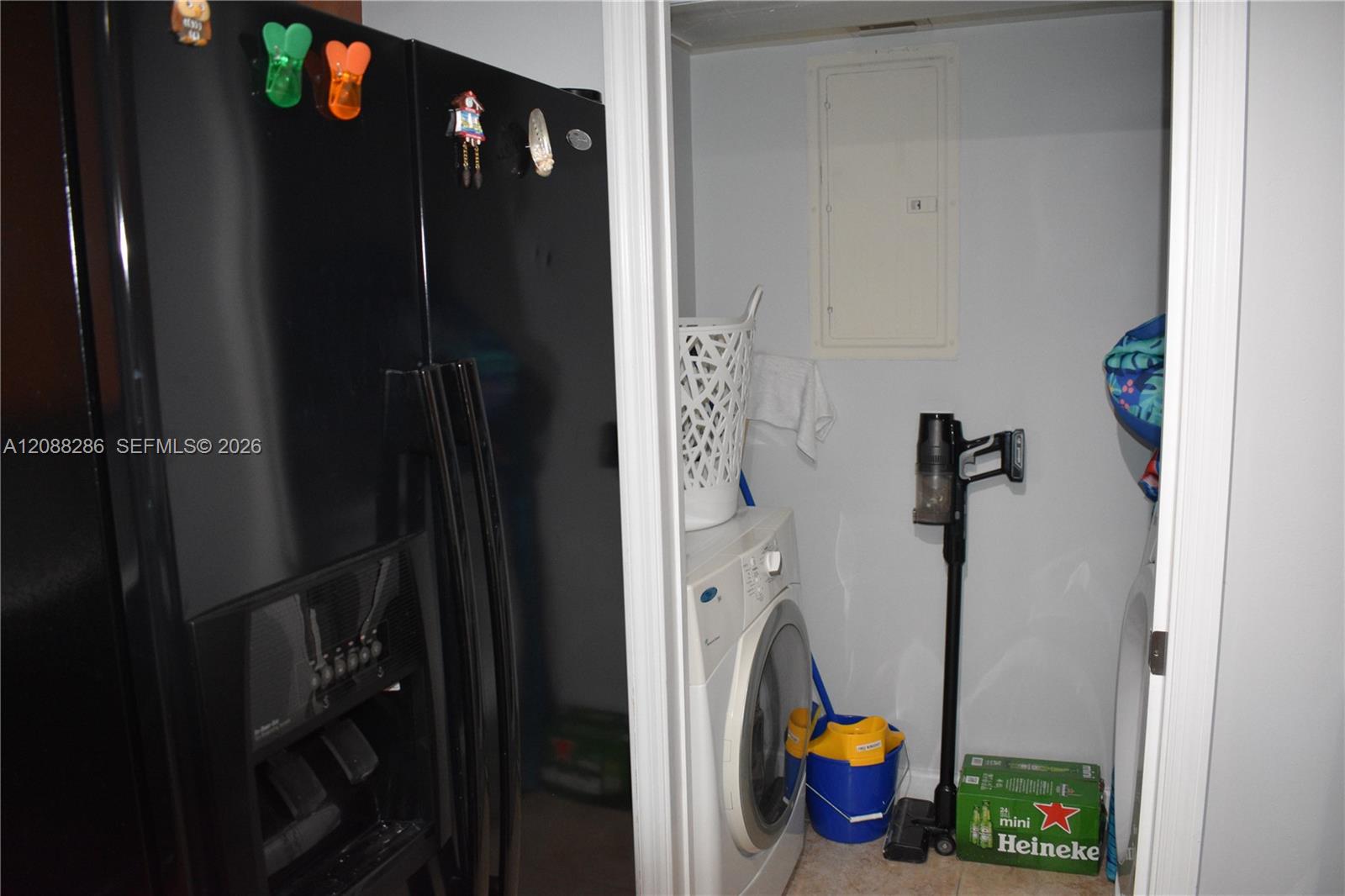 A12088286 Property Photo 33