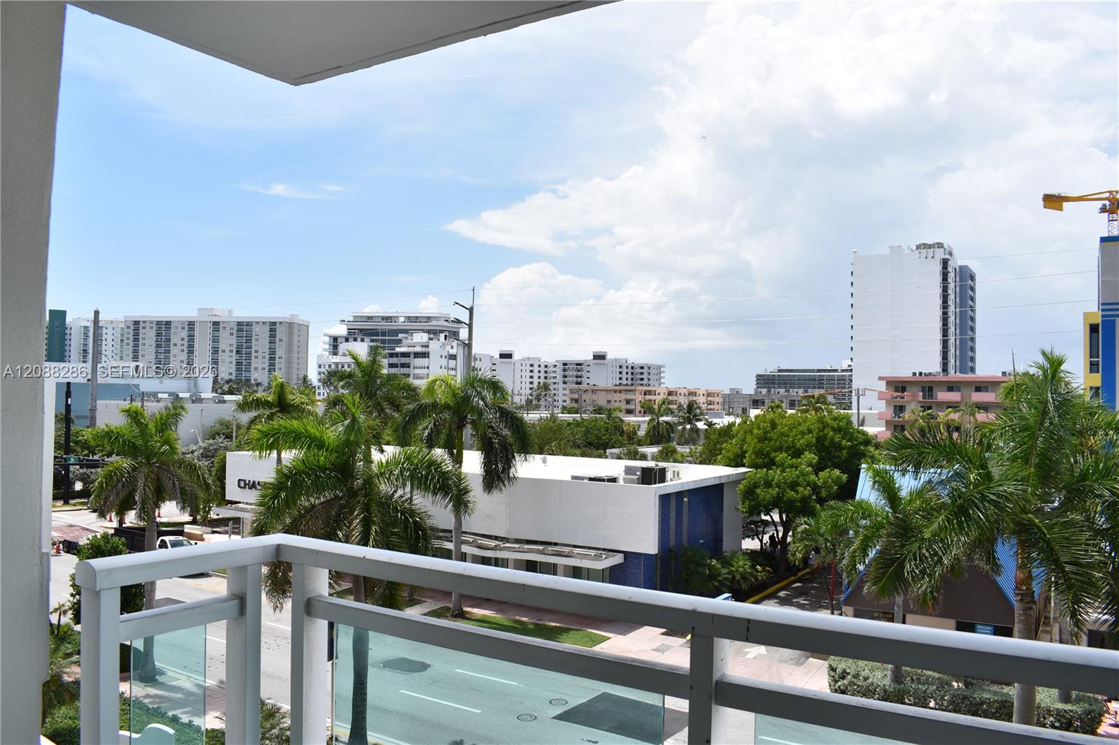 A12088286 Property Photo 35