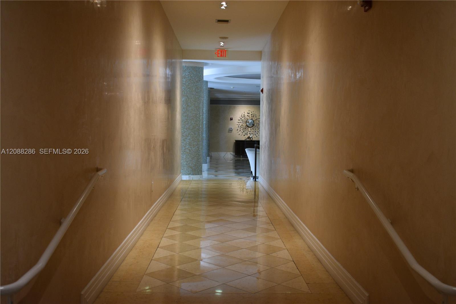 A12088286 Property Photo 36