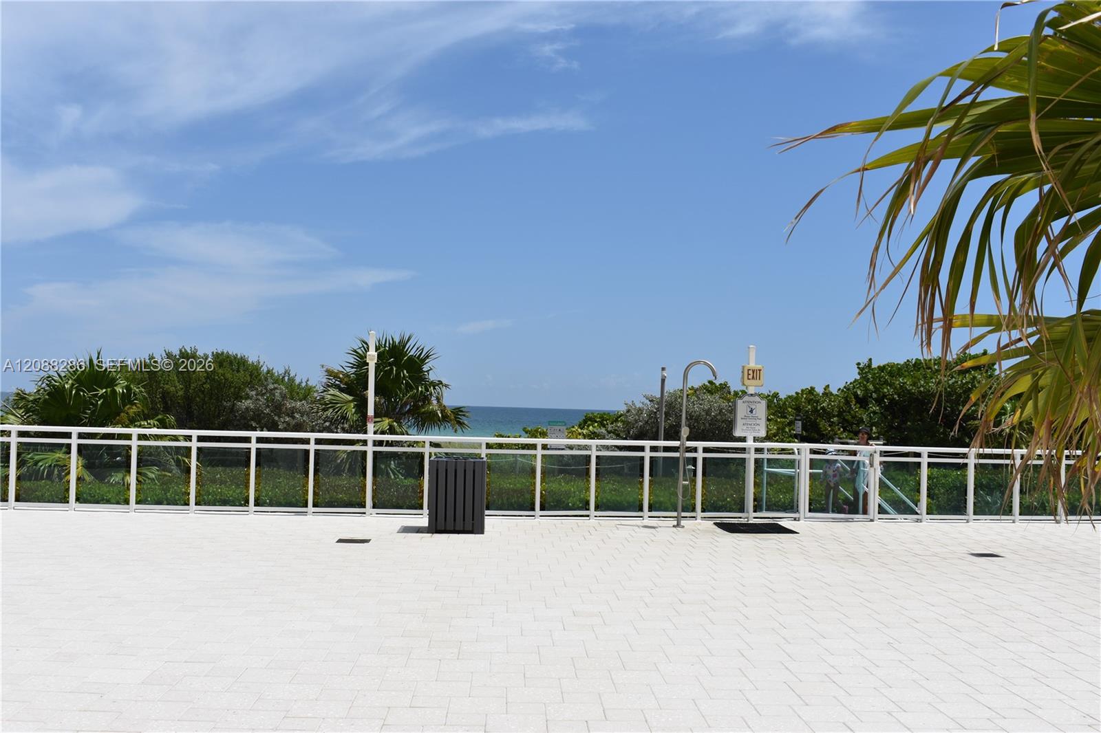A12088286 Property Photo 41