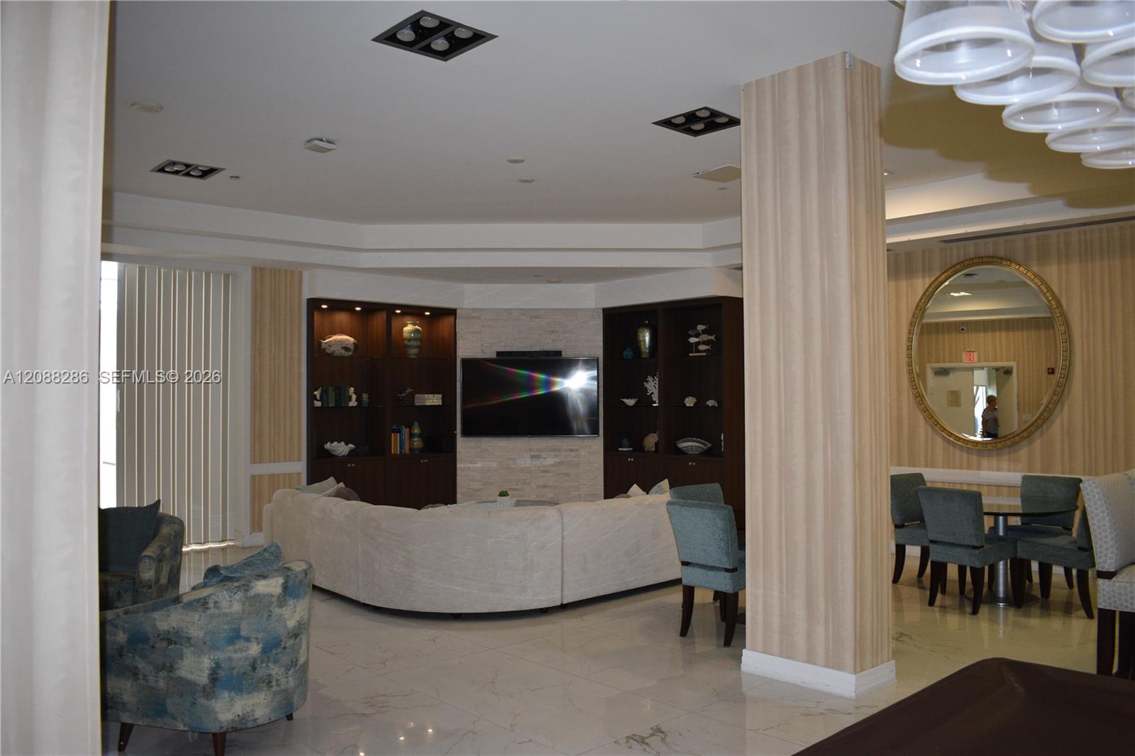 A12088286 Property Photo 44