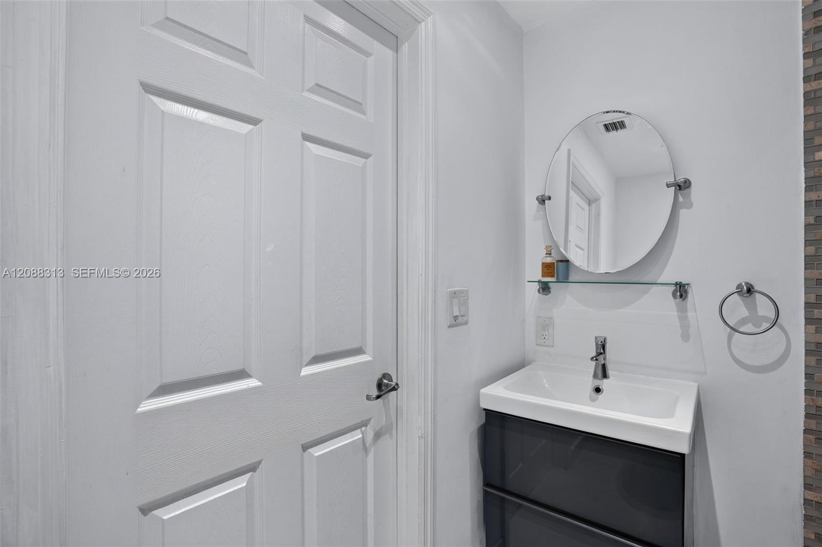 11249 Nw 88th Terrace Property Photo 21
