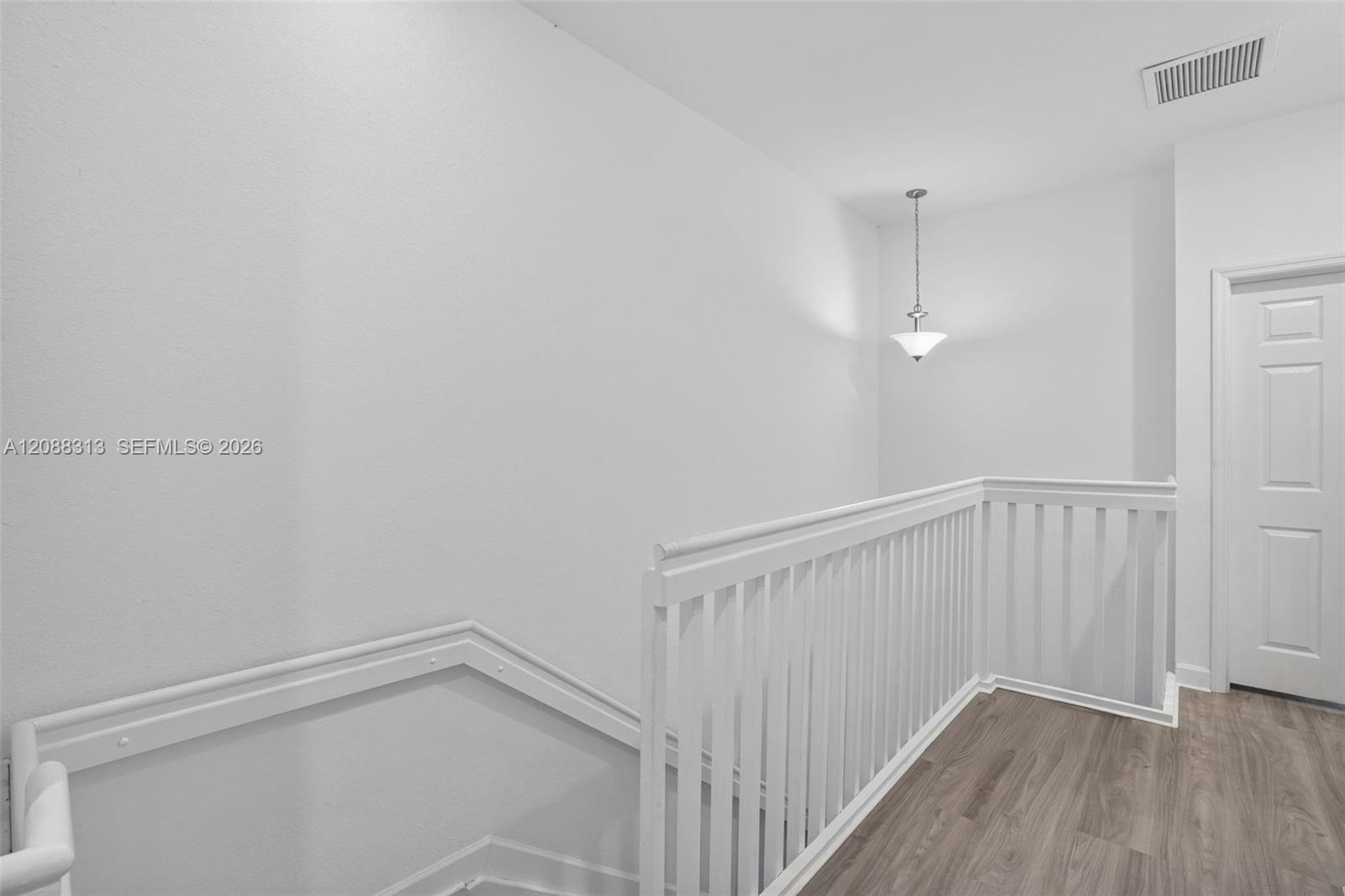 11249 Nw 88th Terrace Property Photo 22