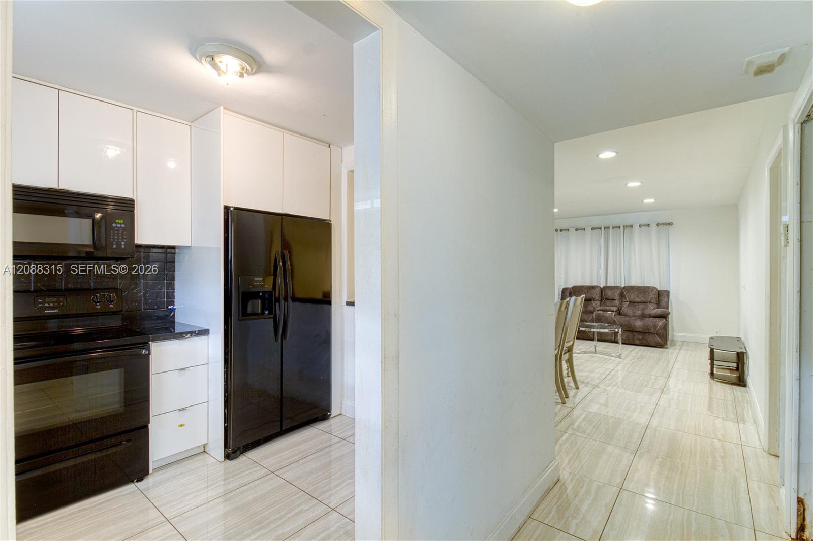 5160 Sw 40th Avenue 4d Property Photo 2