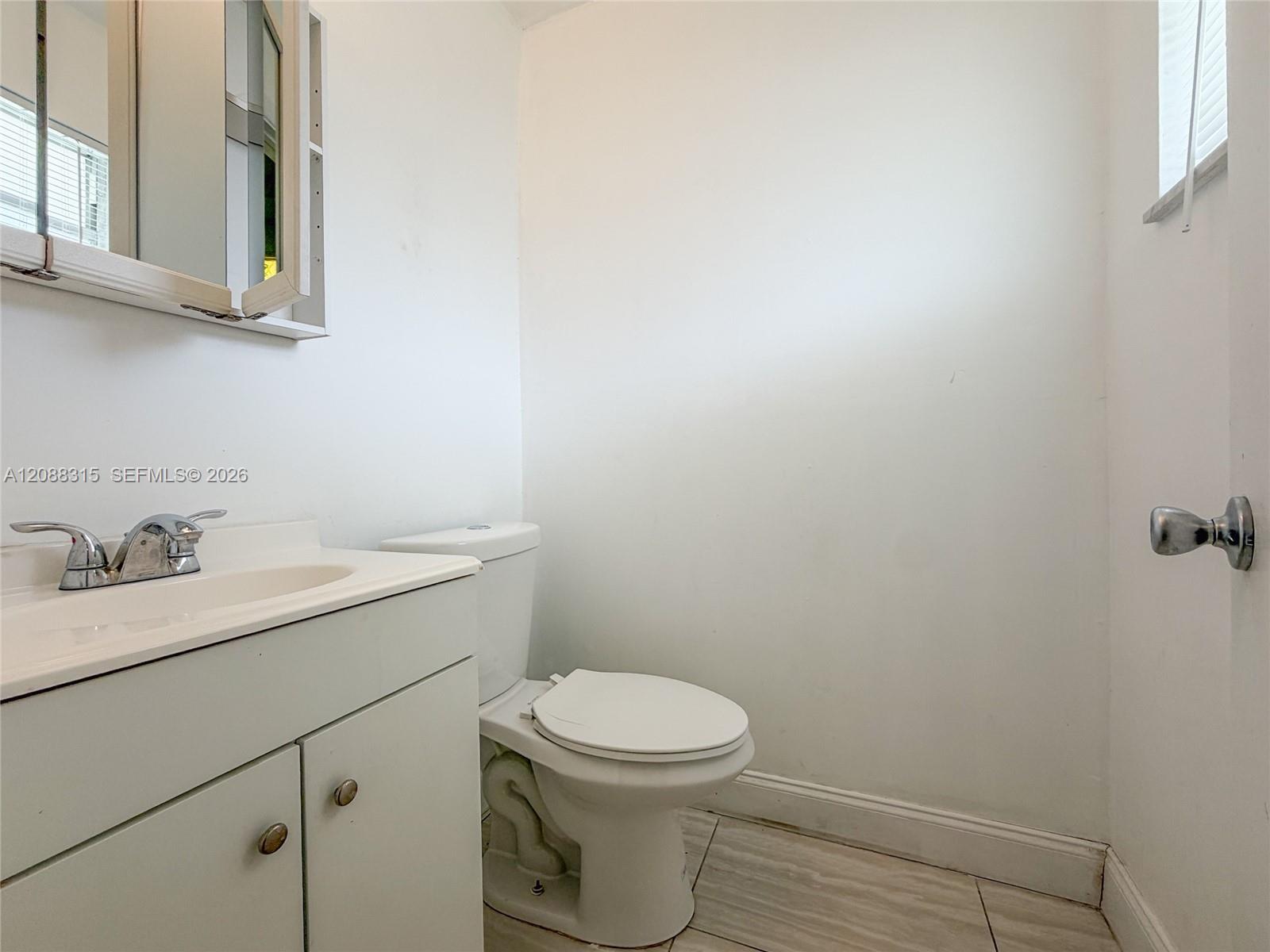 5160 Sw 40th Avenue 4d Property Photo 4