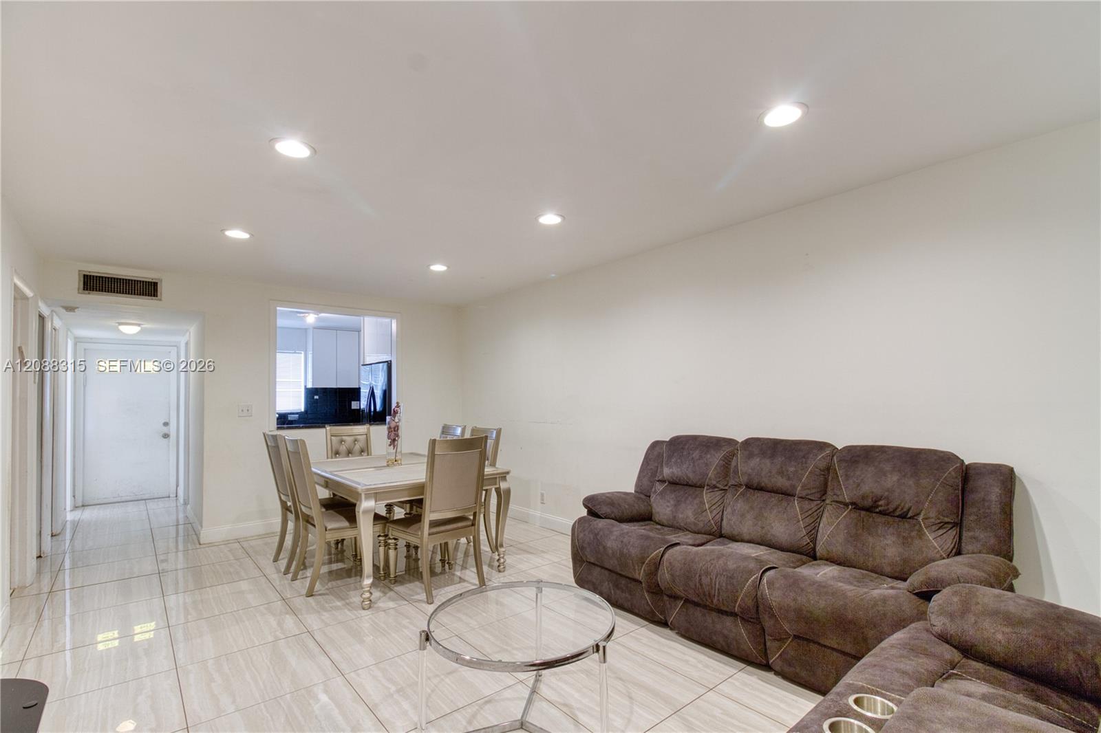 5160 Sw 40th Avenue 4d Property Photo 7