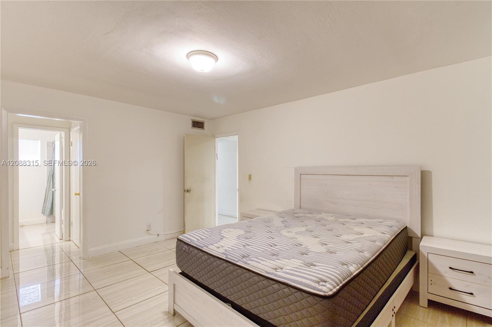 5160 Sw 40th Avenue 4d Property Photo 10