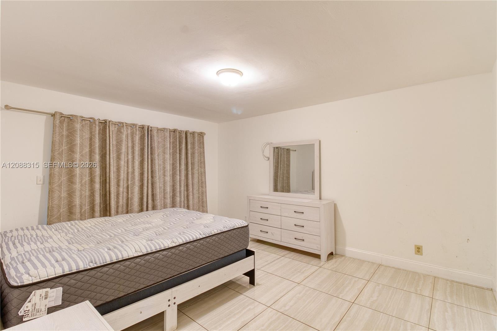 5160 Sw 40th Avenue 4d Property Photo 11