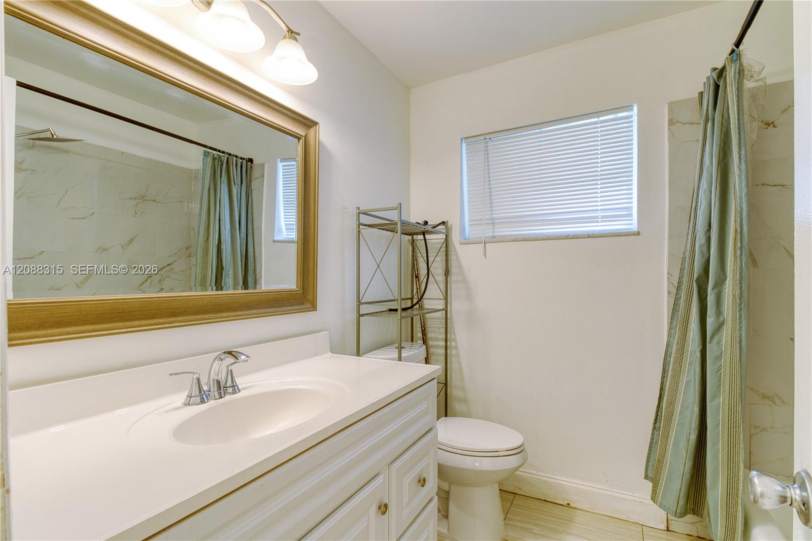 5160 Sw 40th Avenue 4d Property Photo 13