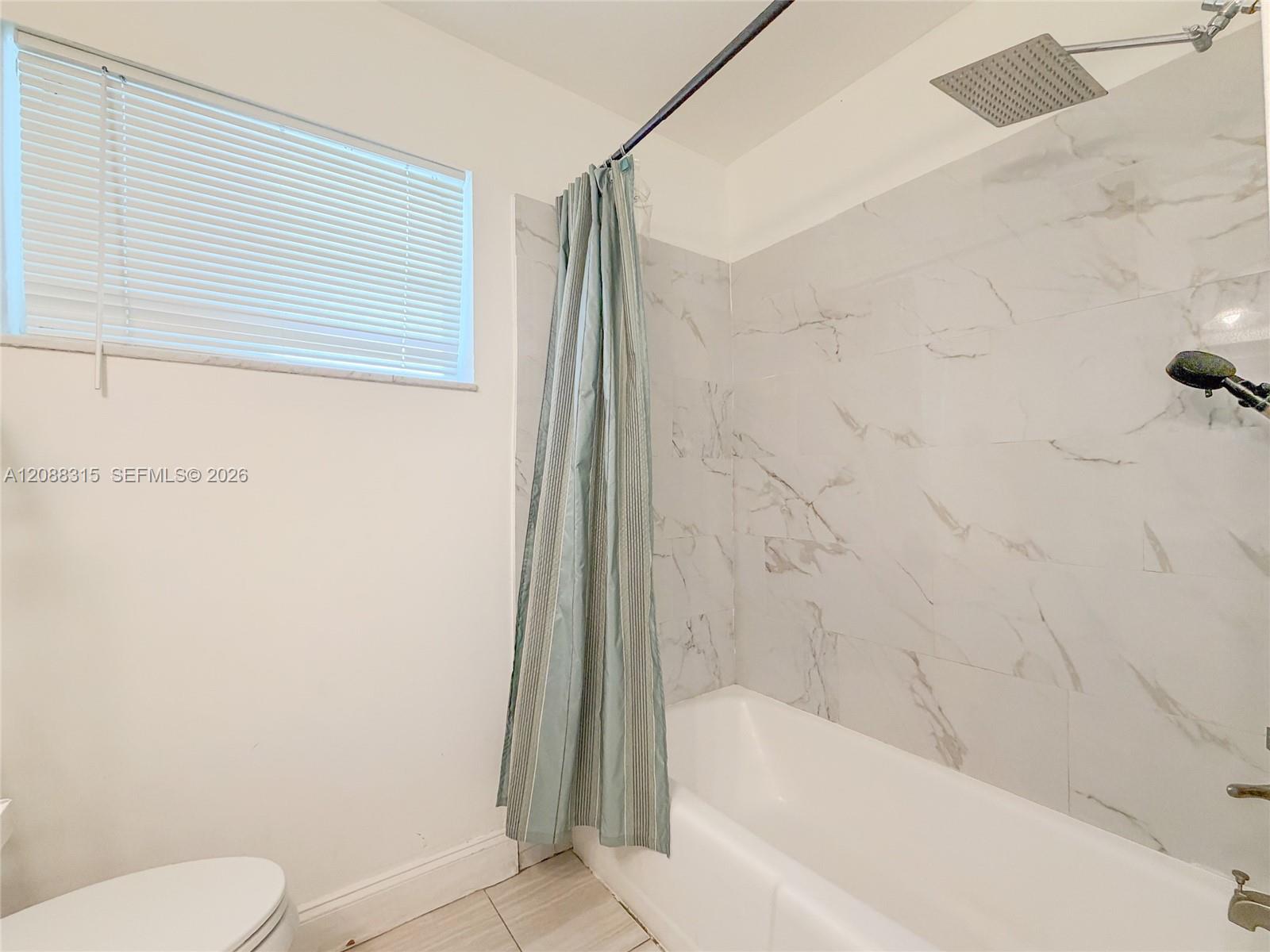 5160 Sw 40th Avenue 4d Property Photo 14