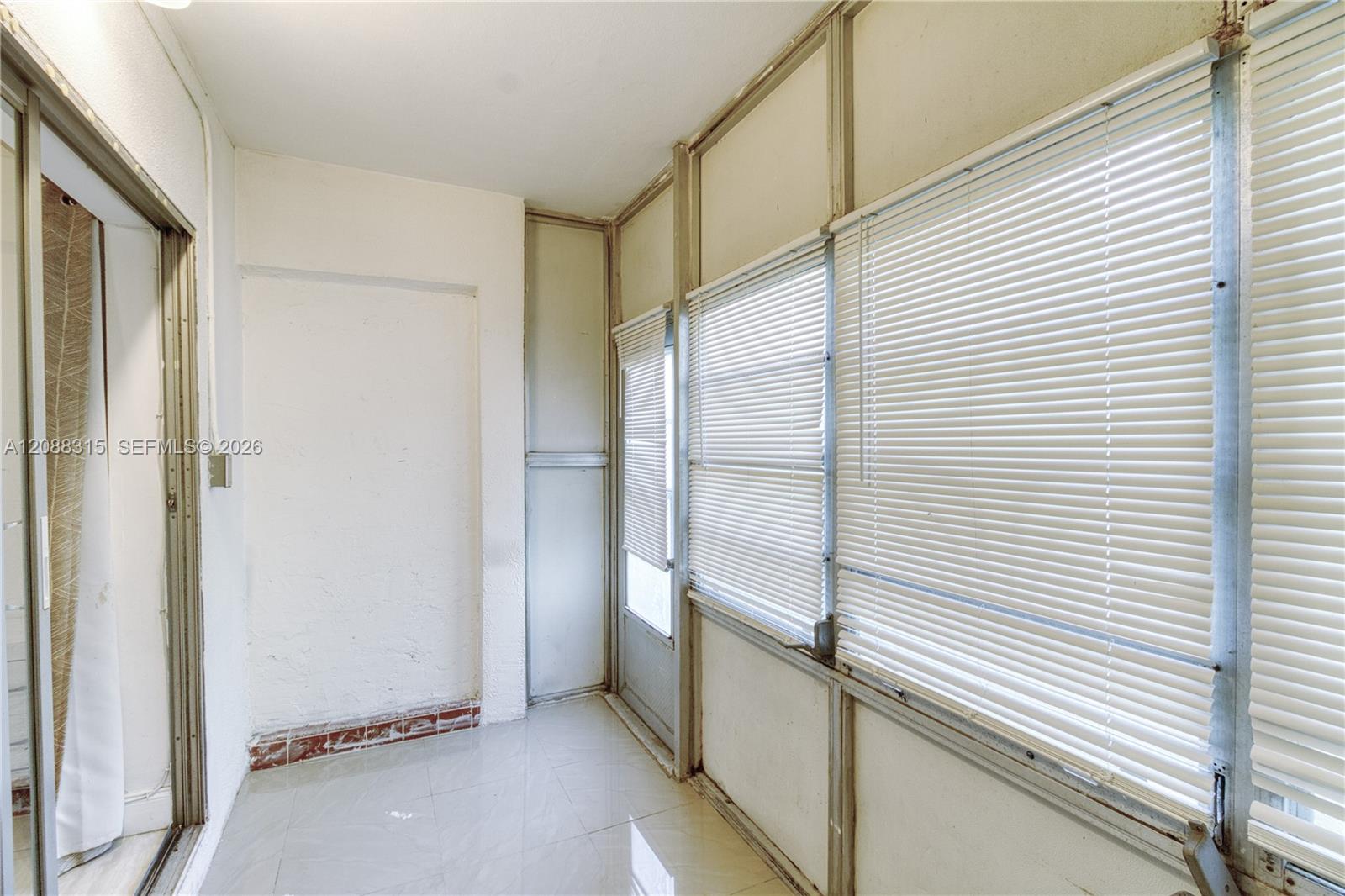 5160 Sw 40th Avenue 4d Property Photo 15