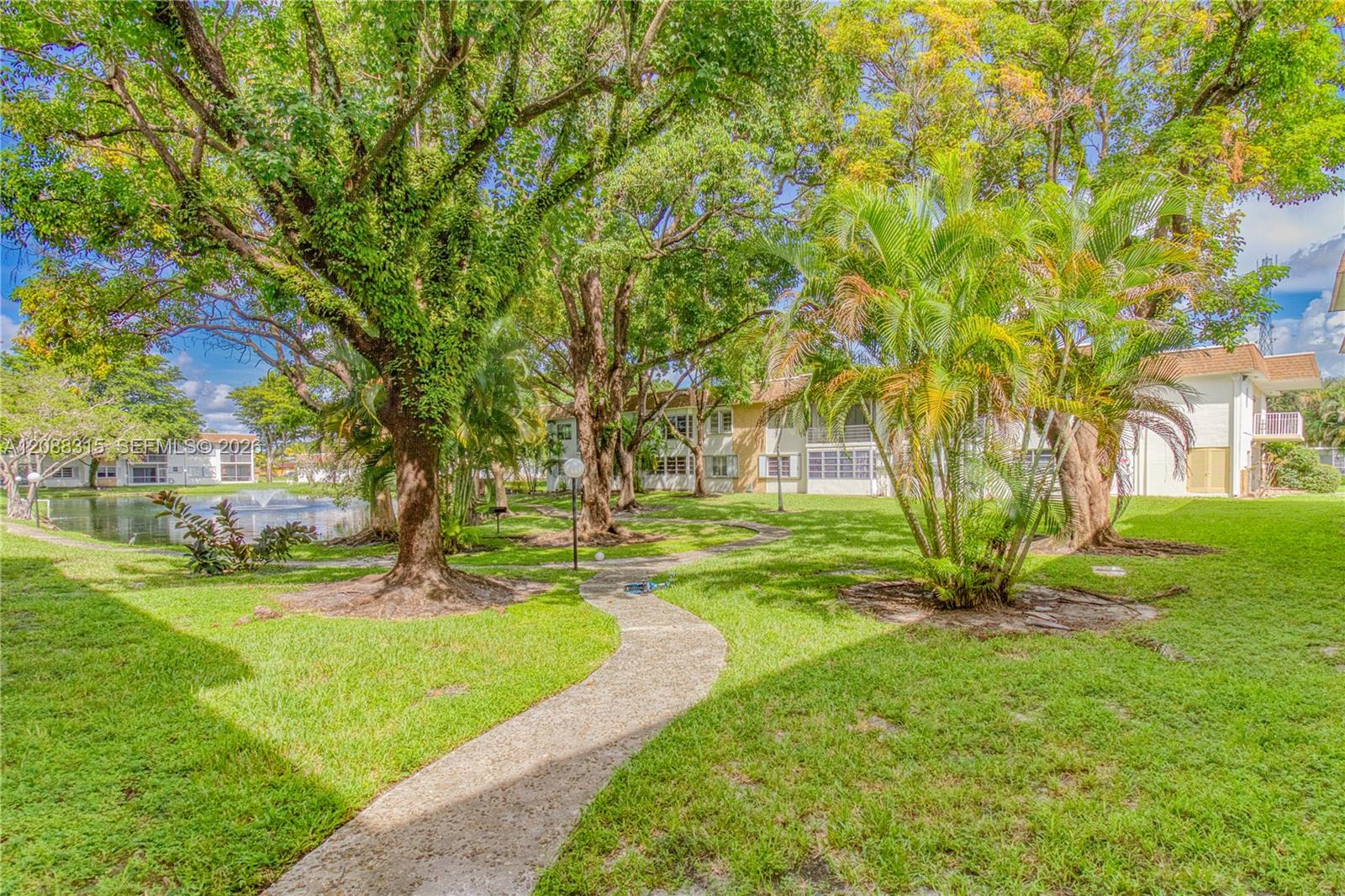 5160 Sw 40th Avenue 4d Property Photo 16