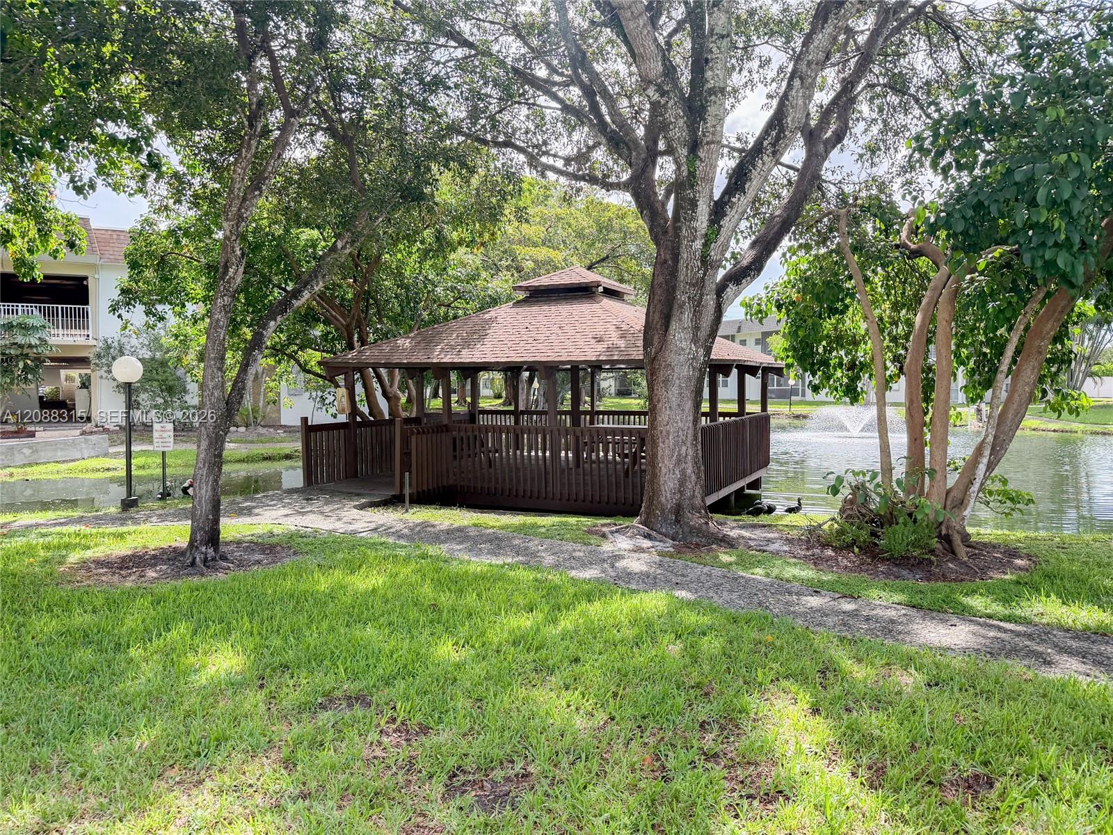 5160 Sw 40th Avenue 4d Property Photo 17