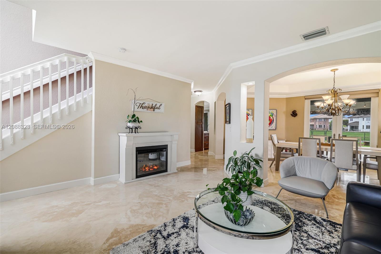 16290 Sw 68th Terrace Property Photo 85