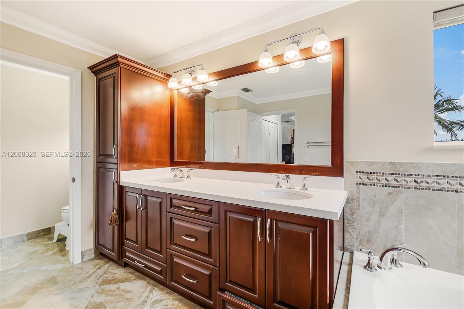 16290 Sw 68th Terrace Property Photo 266