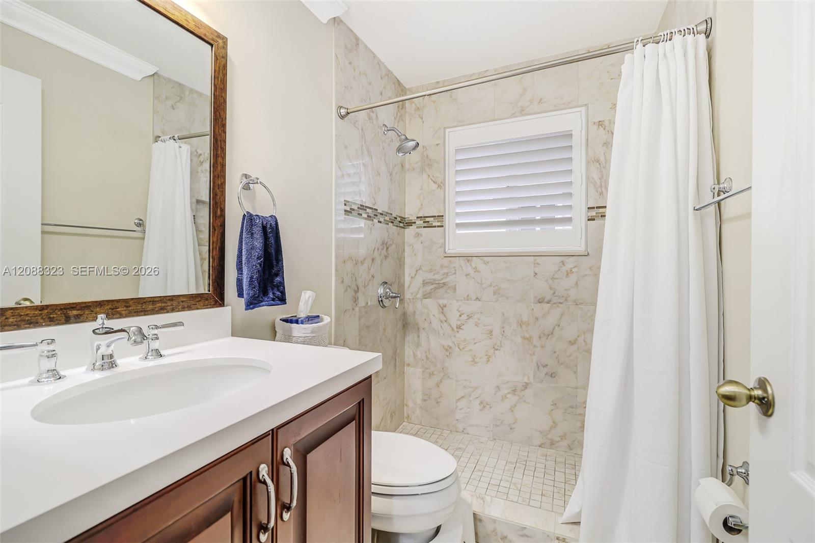 16290 Sw 68th Terrace Property Photo 313