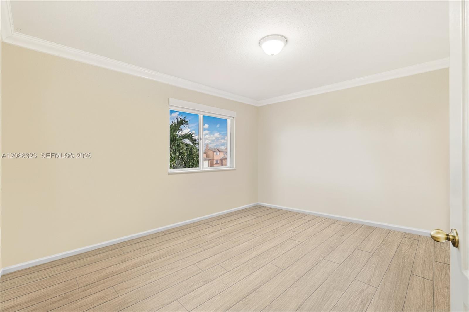 16290 Sw 68th Terrace Property Photo 353