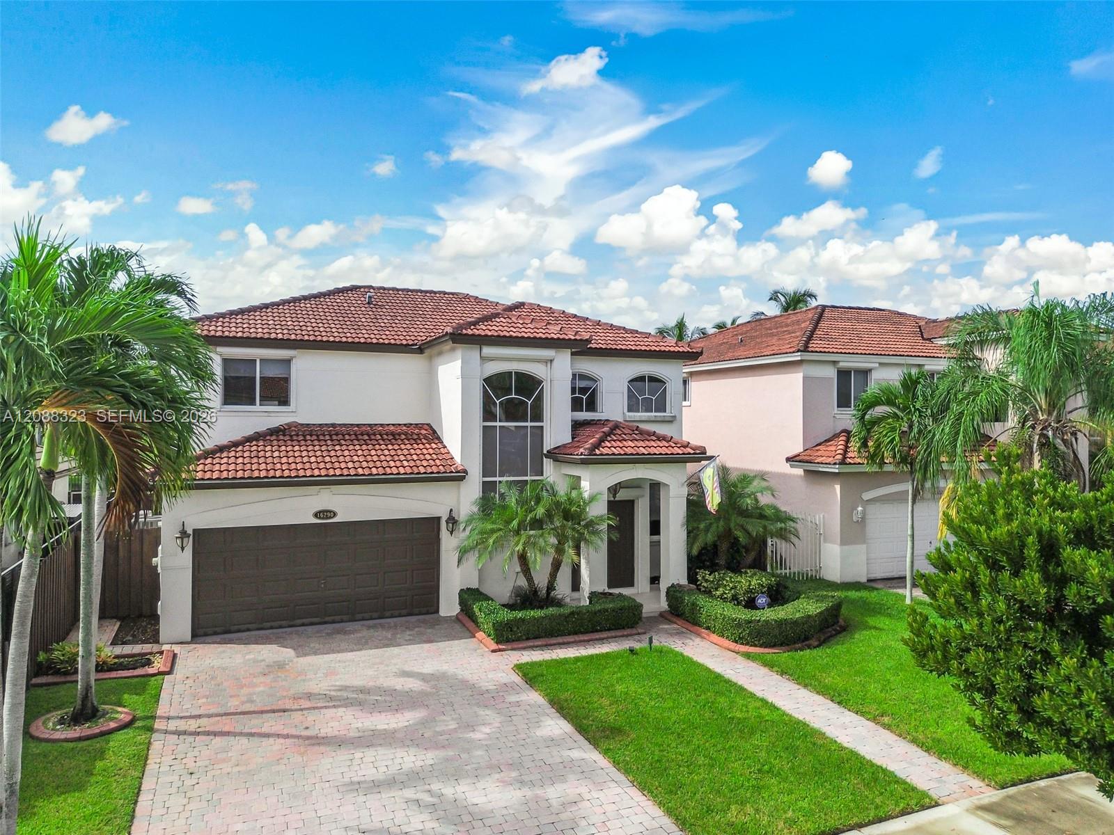 16290 Sw 68th Terrace Property Photo 466