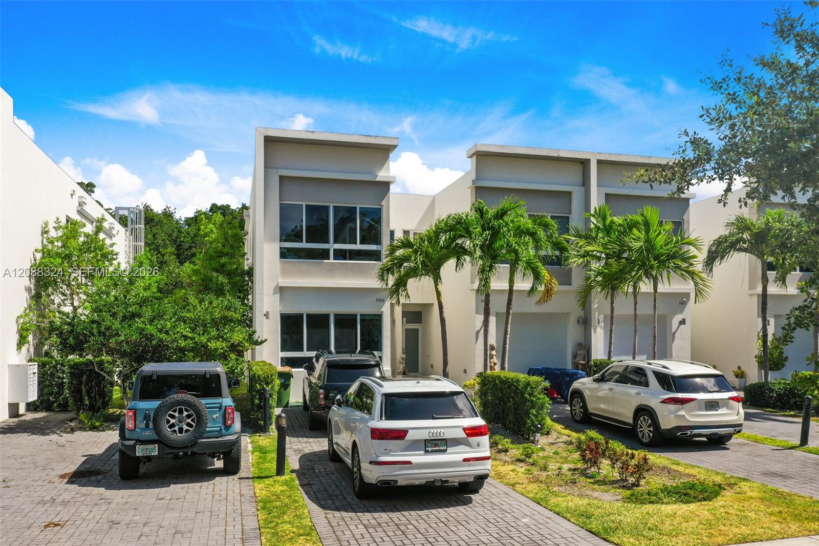 A12088324 Property Photo 2