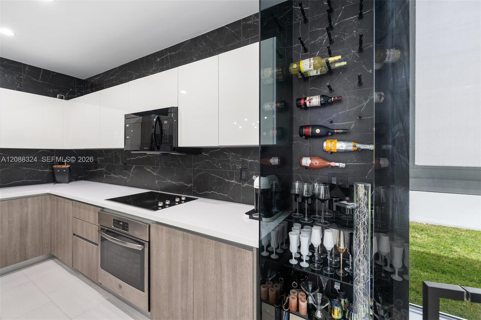 A12088324 Property Photo 10