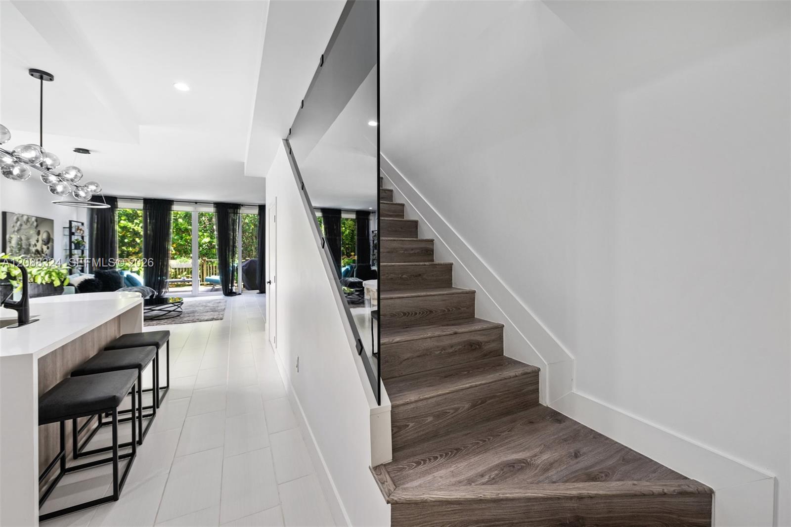A12088324 Property Photo 15