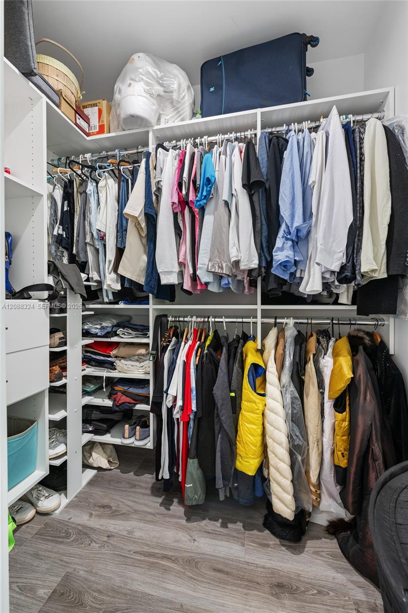 A12088324 Property Photo 19