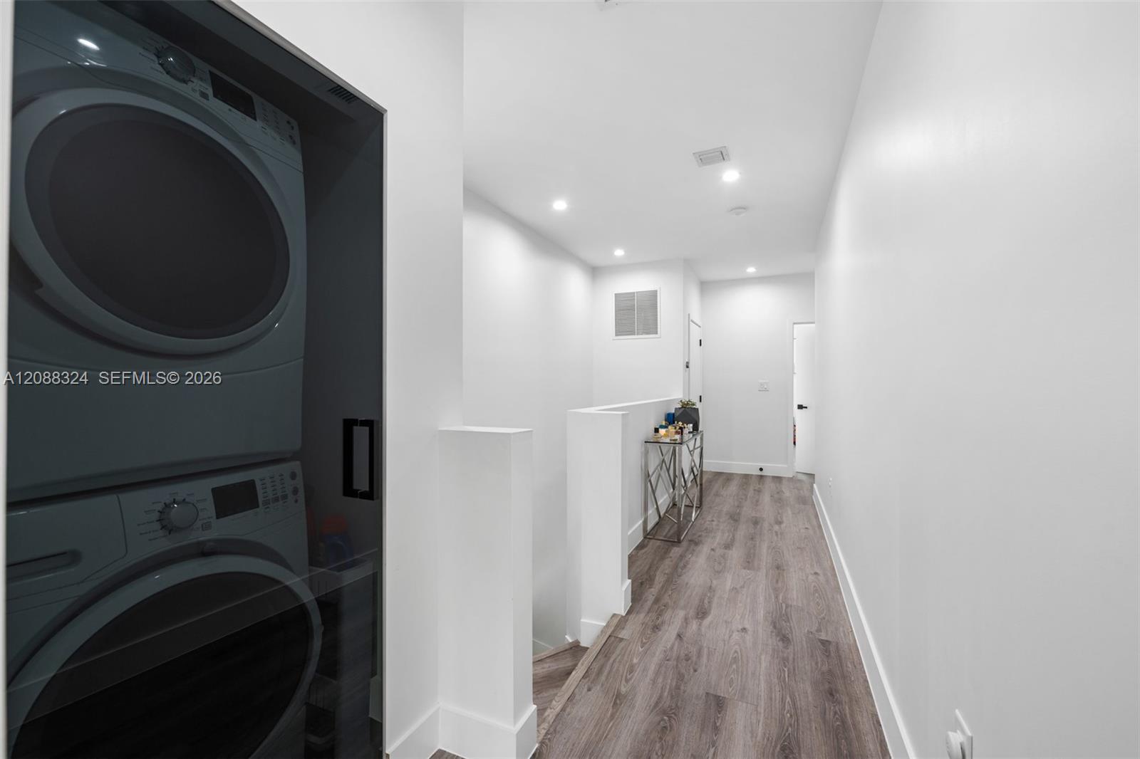 A12088324 Property Photo 21