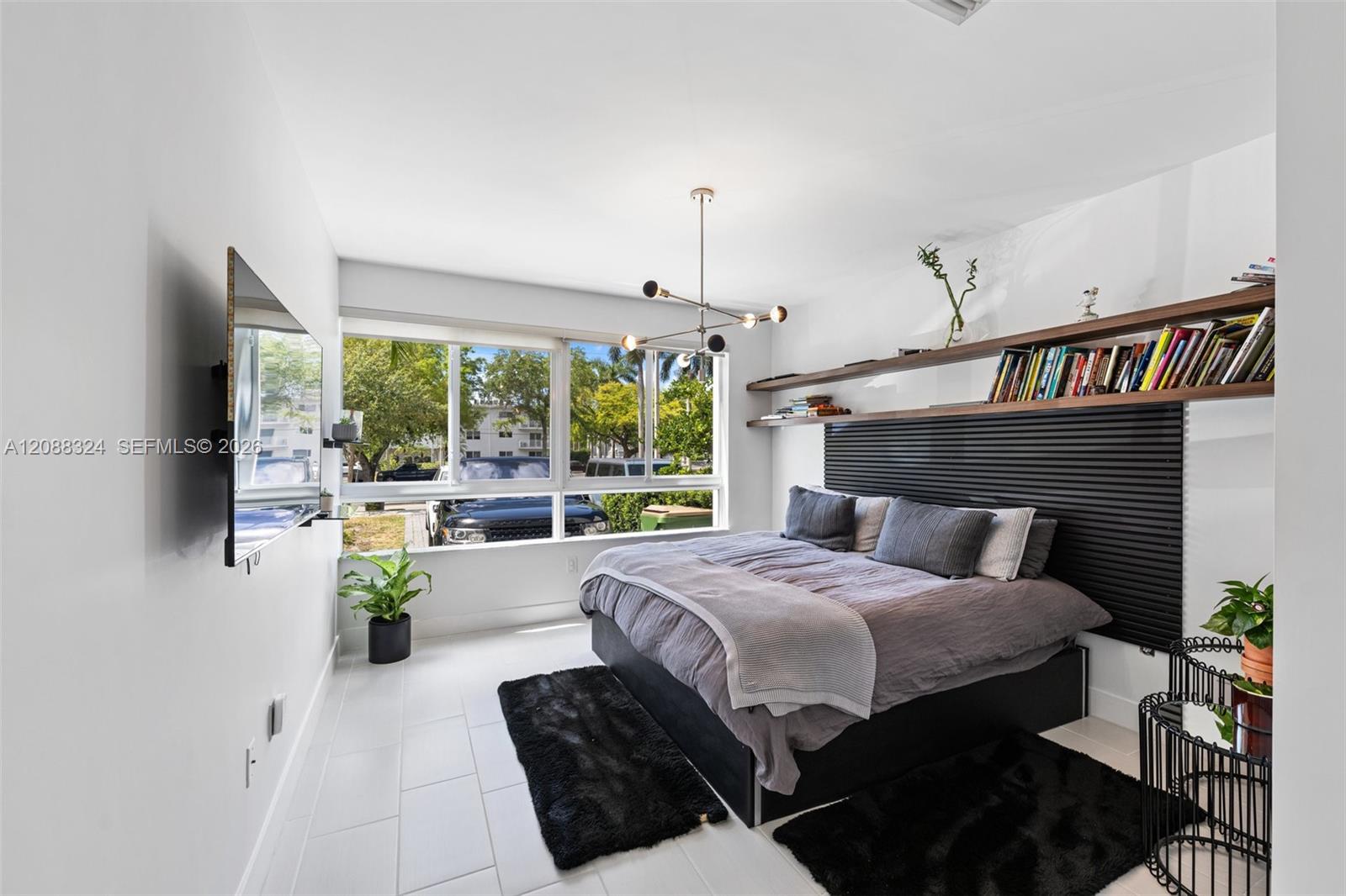 A12088324 Property Photo 26