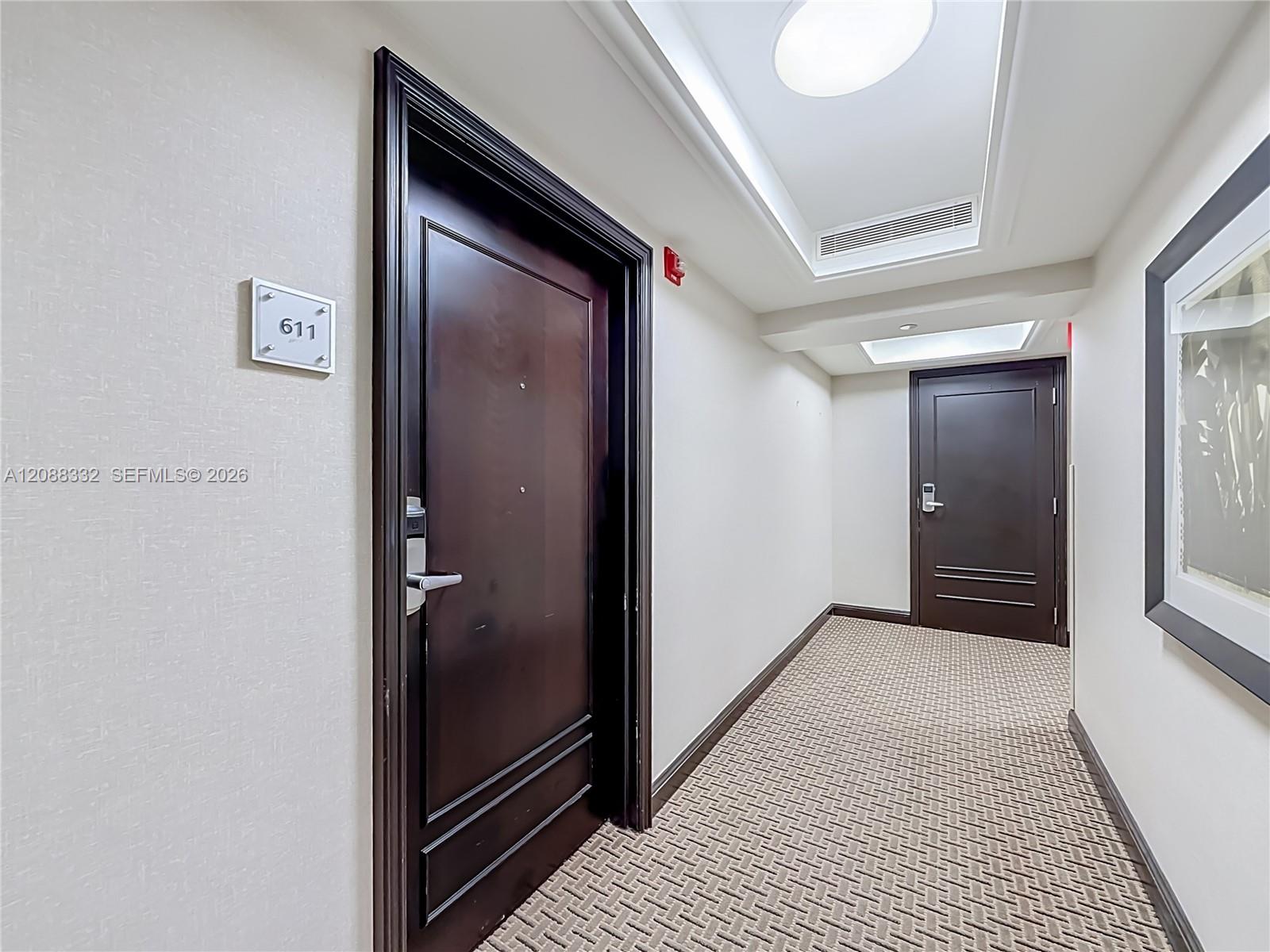 601 N Ft Lauderdale Beach Boulevard 611 Property Photo 5
