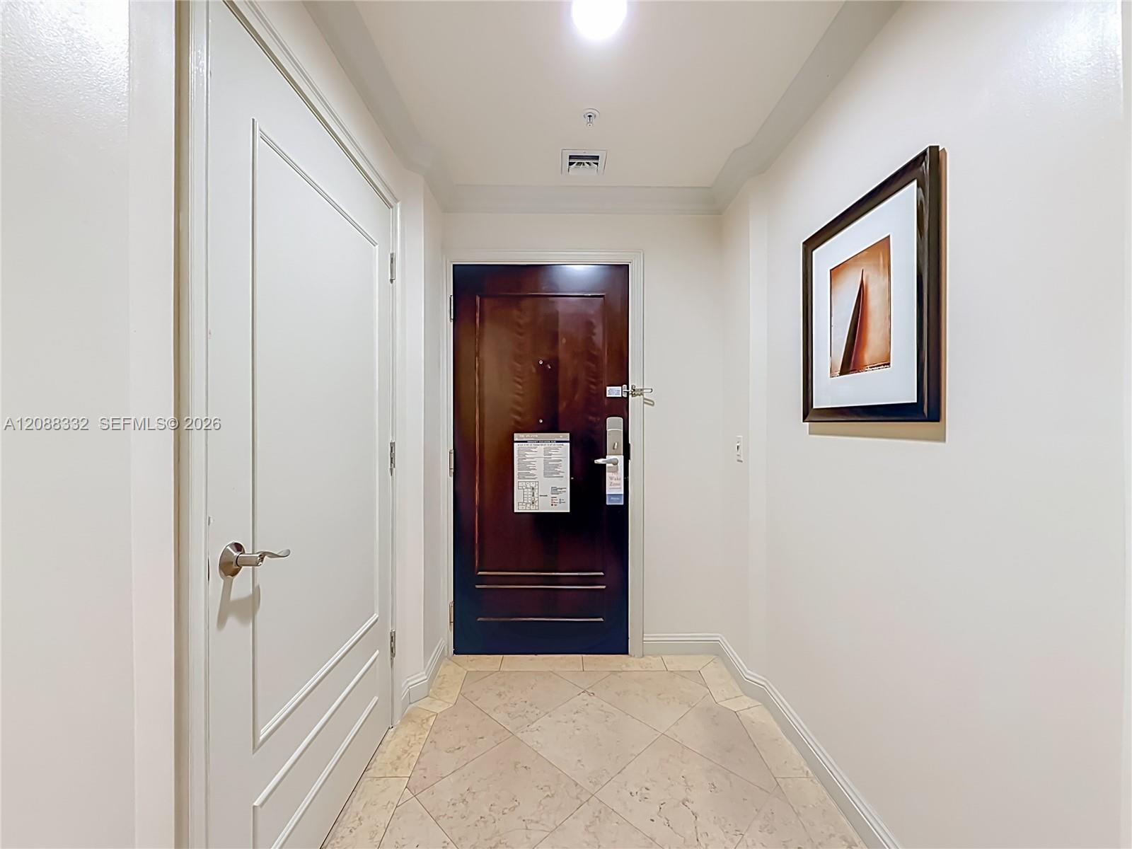 601 N Ft Lauderdale Beach Boulevard 611 Property Photo 6