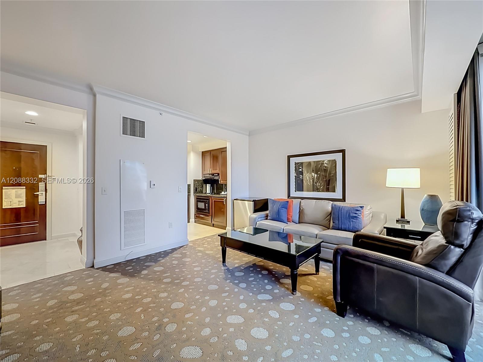 601 N Ft Lauderdale Beach Boulevard 611 Property Photo 10