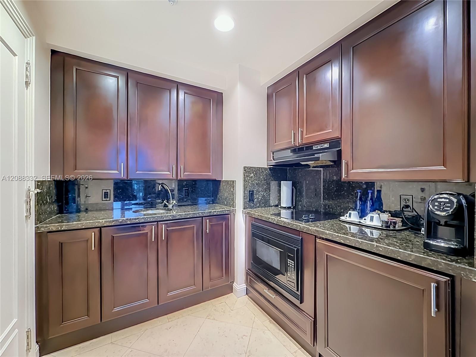 601 N Ft Lauderdale Beach Boulevard 611 Property Photo 12