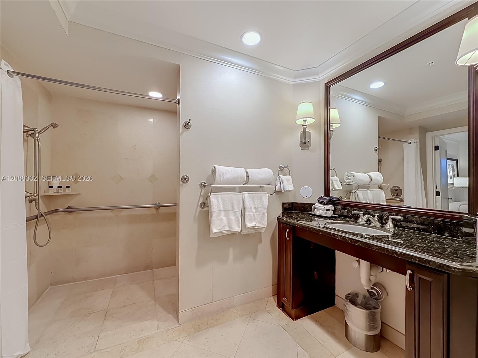 601 N Ft Lauderdale Beach Boulevard 611 Property Photo 19
