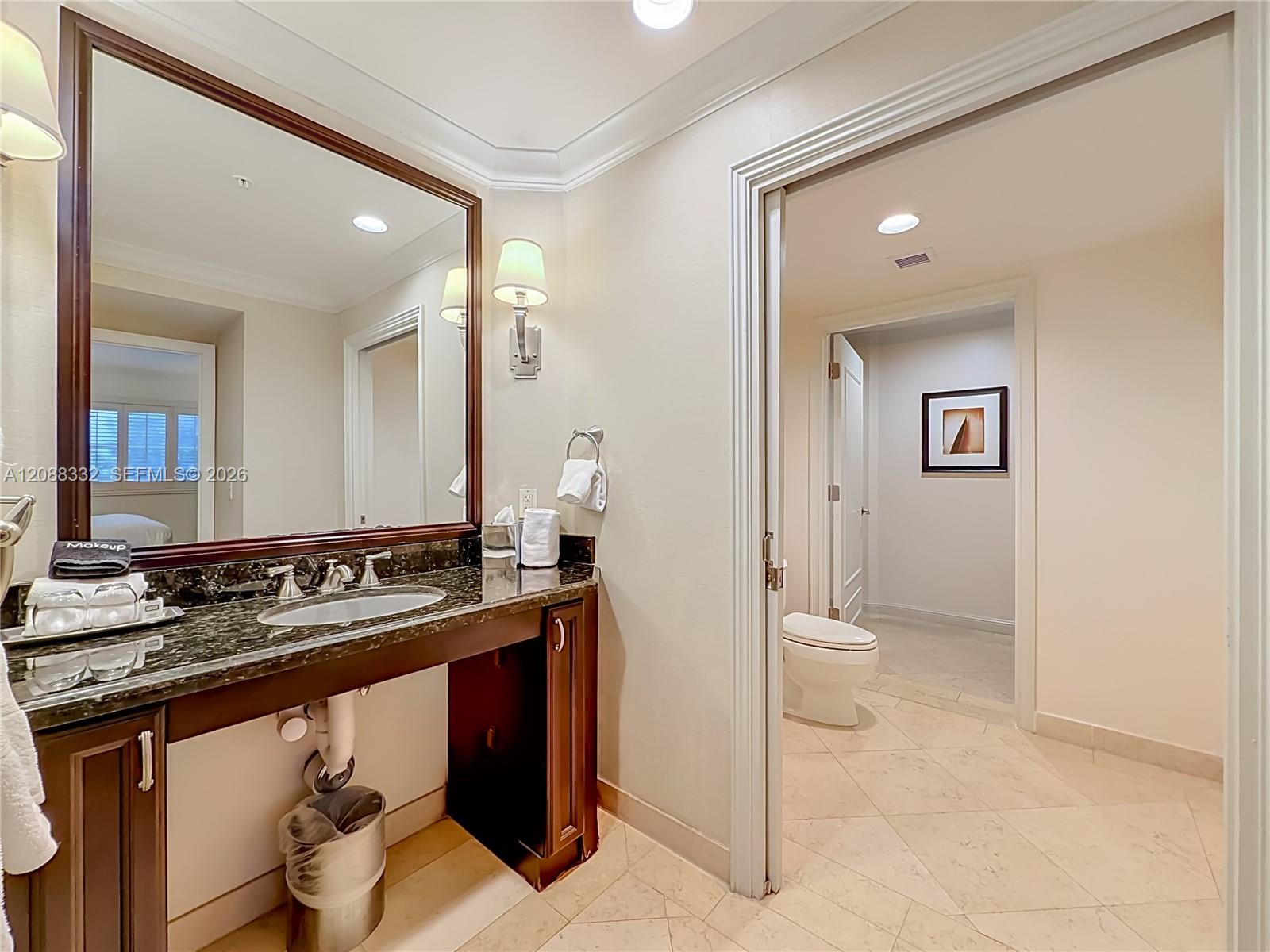 601 N Ft Lauderdale Beach Boulevard 611 Property Photo 21